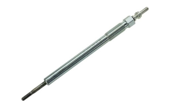 Glödstift MEYLE-ORIGINAL Quality