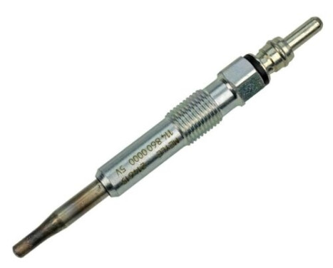 Glödstift MEYLE-ORIGINAL Quality