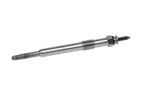 Glödstift MEYLE-ORIGINAL Quality