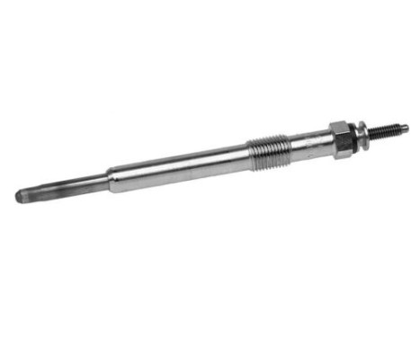 Glödstift MEYLE-ORIGINAL Quality