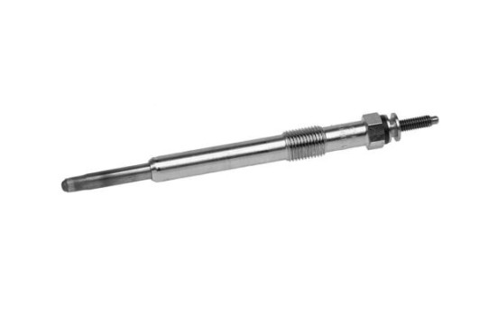 Glödstift MEYLE-ORIGINAL Quality