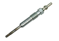 Glödstift MEYLE-ORIGINAL Quality