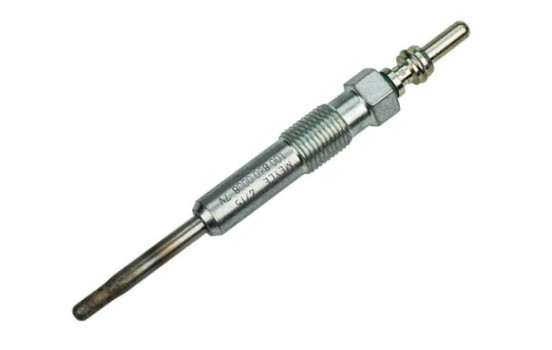 Glödstift MEYLE-ORIGINAL Quality