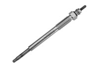 Glödstift MEYLE-ORIGINAL Quality
