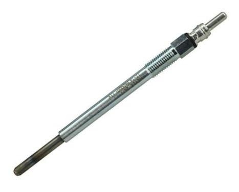 Glödstift MEYLE-ORIGINAL Quality