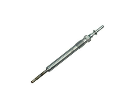 Glödstift MEYLE-ORIGINAL Quality