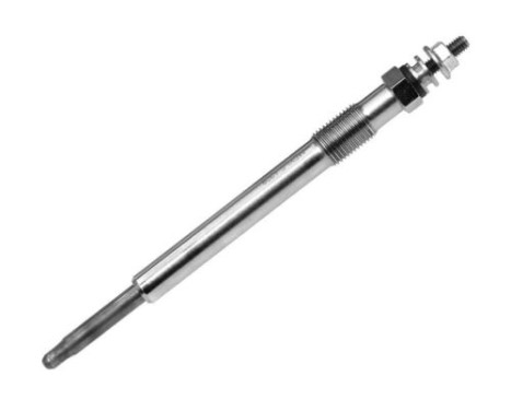 Glödstift MEYLE-ORIGINAL Quality