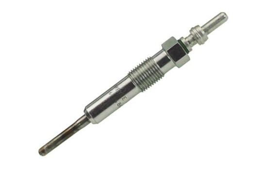 Glödstift MEYLE-ORIGINAL Quality