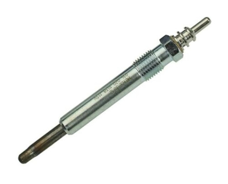 Glödstift MEYLE-ORIGINAL Quality