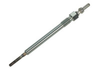 Glödstift MEYLE-ORIGINAL Quality