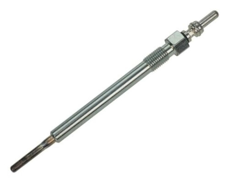 Glödstift MEYLE-ORIGINAL Quality