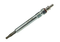 Glödstift MEYLE-ORIGINAL Quality