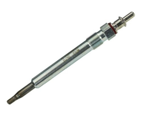 Glödstift MEYLE-ORIGINAL Quality