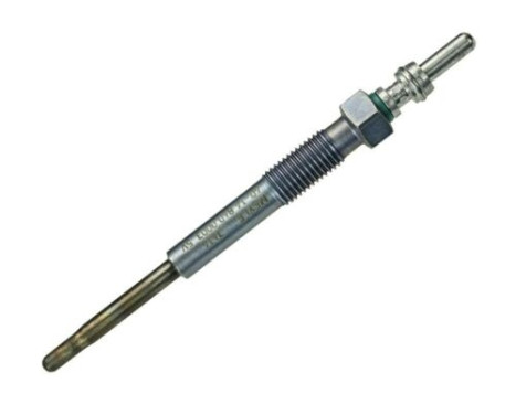 Glödstift MEYLE-ORIGINAL Quality