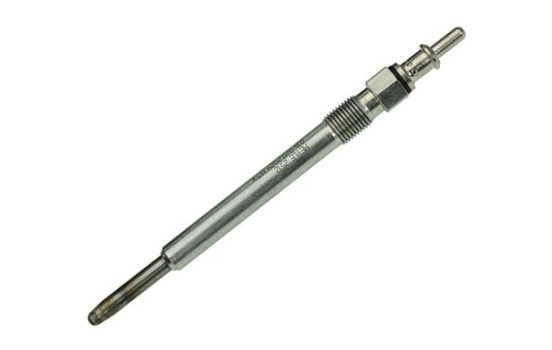Glödstift MEYLE-ORIGINAL Quality