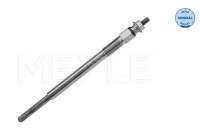 Glödstift MEYLE-ORIGINAL Quality