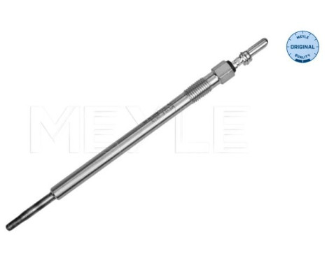Glödstift MEYLE-ORIGINAL Quality