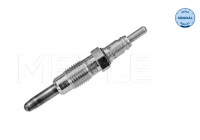 Glödstift MEYLE-ORIGINAL Quality