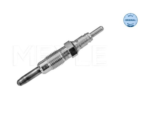 Glödstift MEYLE-ORIGINAL Quality