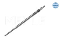 Glödstift MEYLE-ORIGINAL Quality