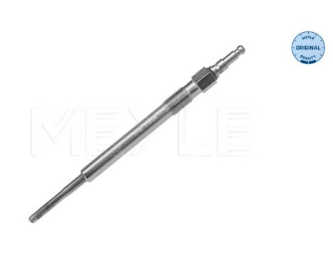 Glödstift MEYLE-ORIGINAL Quality