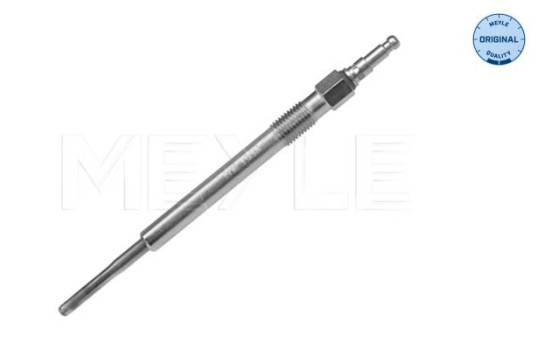 Glödstift MEYLE-ORIGINAL Quality