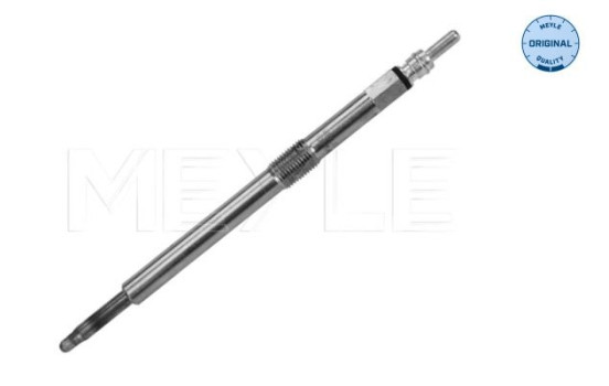 Glödstift MEYLE-ORIGINAL Quality, bild 2
