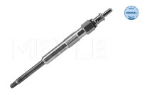 Glödstift MEYLE-ORIGINAL Quality