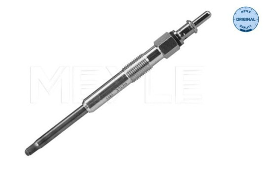 Glödstift MEYLE-ORIGINAL Quality
