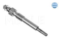 Glödstift MEYLE-ORIGINAL Quality