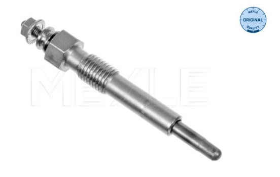 Glödstift MEYLE-ORIGINAL Quality