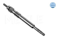 Glödstift MEYLE-ORIGINAL Quality