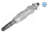 Glödstift MEYLE-ORIGINAL Quality