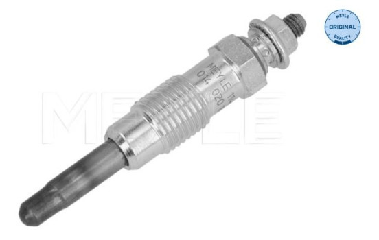 Glödstift MEYLE-ORIGINAL Quality
