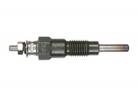 Glödstift Y-702U NGK