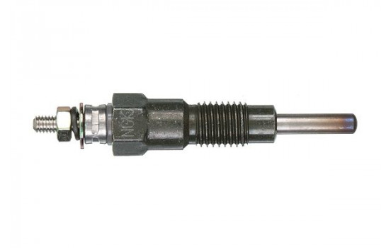 Glödstift Y-702U NGK