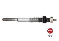 Glödstift Y-703R NGK