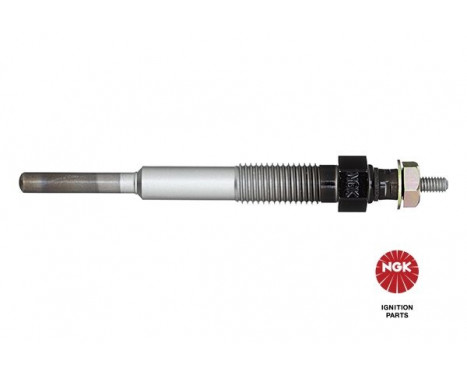 Glödstift Y-703R NGK