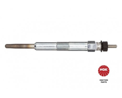 Glödstift Y-749J NGK