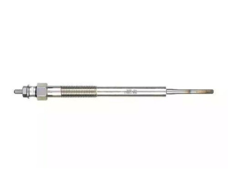 Glödstift Y1001J1 NGK