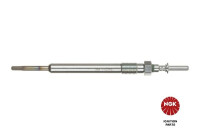 Glödstift Y1055AS NGK