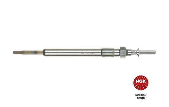 Glödstift Y1055AS NGK
