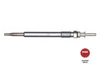 glödstift Y1056AS NGK