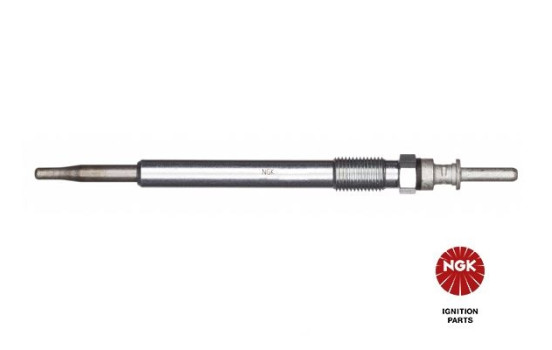 glödstift Y1056AS NGK