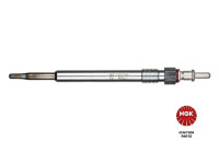 glödstift Y1057AS NGK
