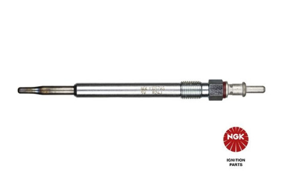 glödstift Y1057AS NGK