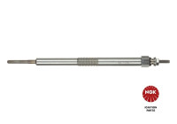 Glödstift Y1058J NGK