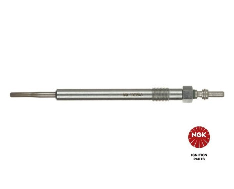 Glödstift Y1059AS NGK