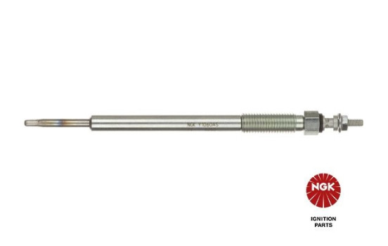Glödstift Y1060AS NGK