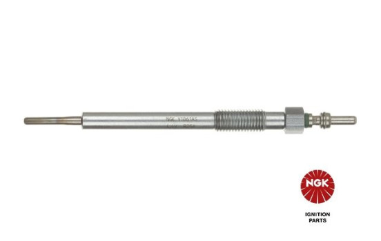 Glödstift Y1061AS NGK